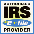 IRS image